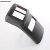 Rear Armrest Box Air AC Conditioning Vent Outlet Frame / Water Cup Panel Cover Trim For Kia Sportage NQ5  - 2025 Accessories
