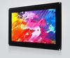 10.1" IPS Capacitive Touch Screen with RGB Interface and Tempered Glass, 1024×600 Display
