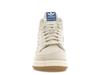 adidas Centennial 85 High White - FZ5994