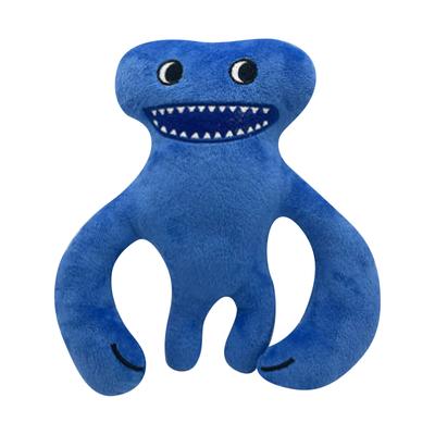 Plüschpuppen Spielzeug und Geschenke Cartoon-Stil Kinderpuppen Kindergeschenk Kissen