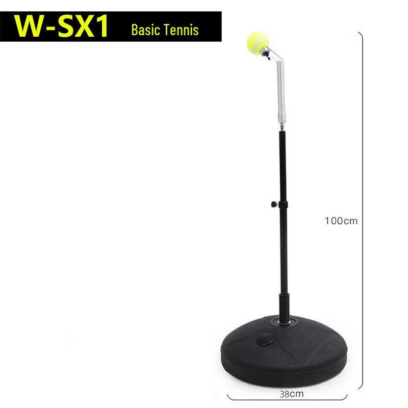 WEZHO Indoor Tennis Training Device