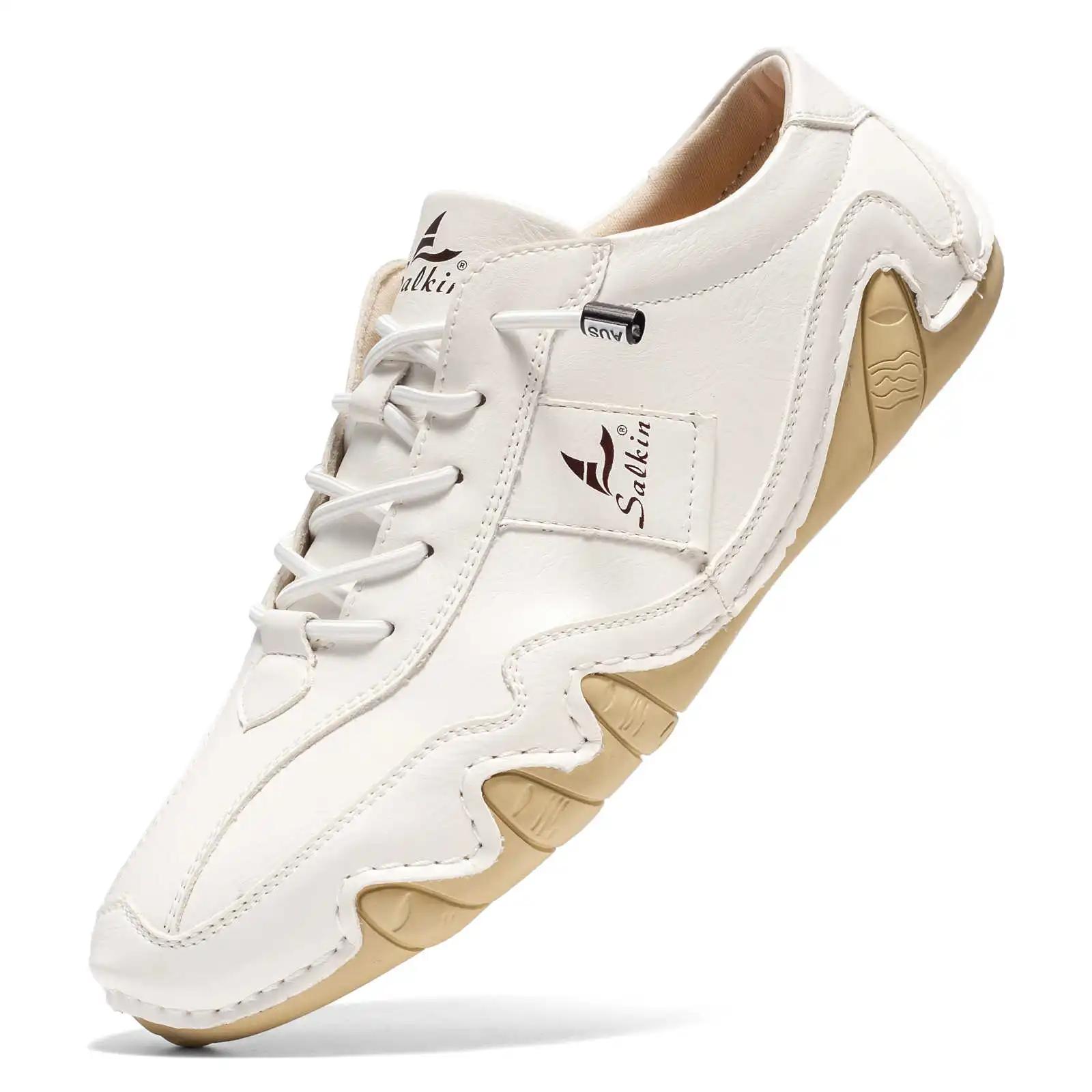 

Groom Magenta Shoes Size 45 Casual Genuine Brand High Quality Sneakers Women s Luxury Sport 2026summer Trending Athlete 38