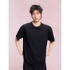 GXG Men's Crew Neck Short Sleeve Knit T-Shirt