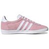 adidas Gazelle OG