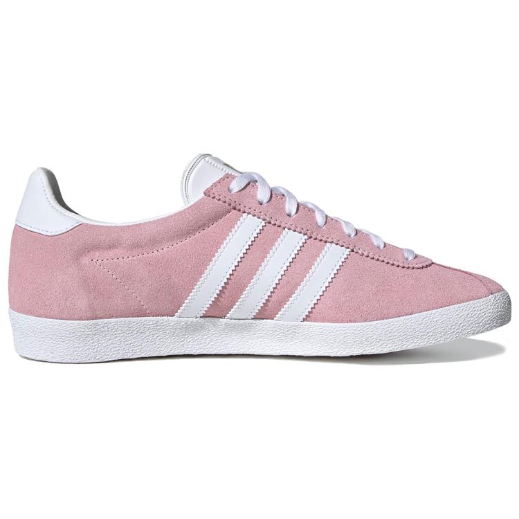 adidas Gazelle OG