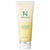 Purifying Shot Gel Peeling Enzimático de Calabaza 100ml