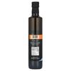 IHerb Gaia Griechisches Natives Olivenöl Extra 500ml (16,9 fl oz)