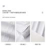 [Including Modal] Evergreen Business Shirt Men's Long Sleeve Spring and Autumn