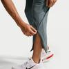 Nike Dri Fit Running Pants Men's IF2063-084