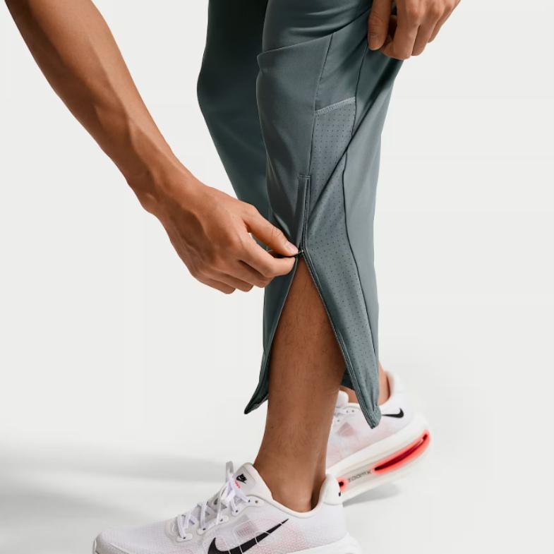 Nike Dri Fit Running Pants Men's IF2063-084