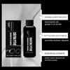 Catalytic Converter Cleaner Car Exhaust System Purifier Oil Circuit Deposit Remover Fuel Atomization Enhancer Motor Accessories