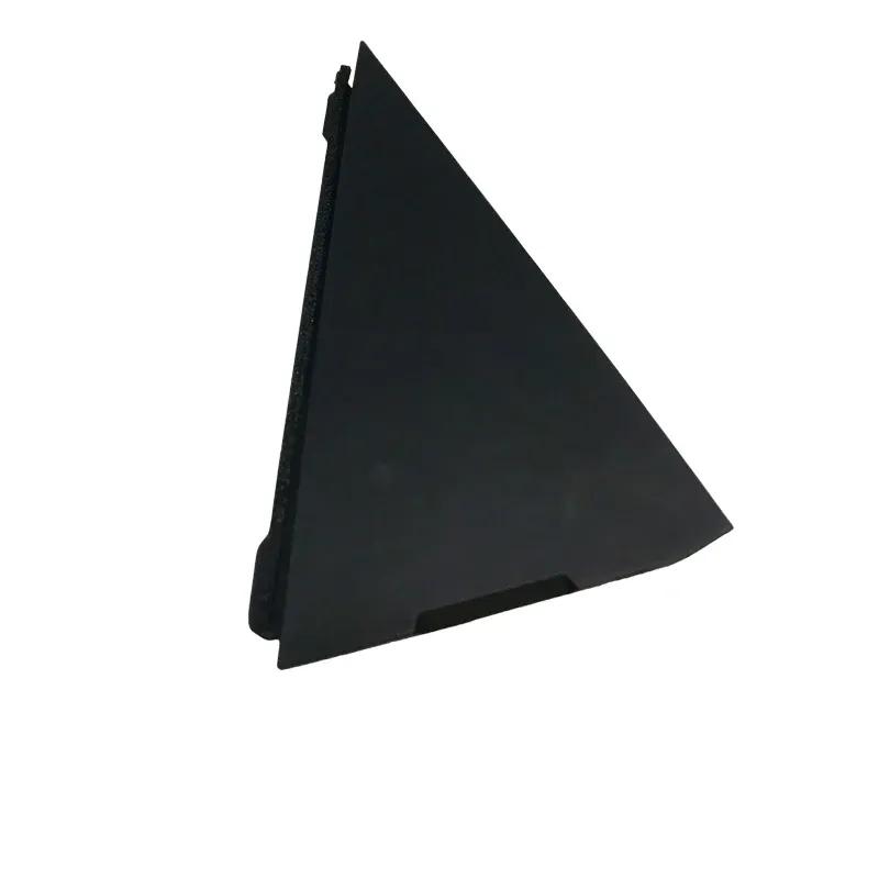 838402H000 83840-2H000 Rear Door Upper Molding Trim Right For Hyundai Elantra HD 2006-2010 83840 2H000