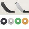 Hockey baseball batting: Tennis racket handle grip envelope, bádminton,,
