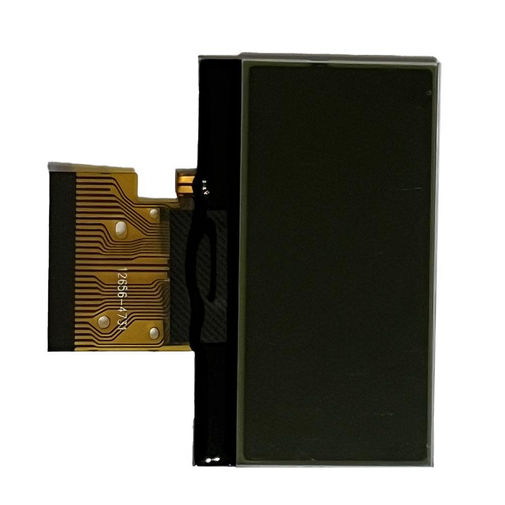 Brand New High Quality Long Lasting Lcd Display Instrument Repair Accessories Easy Installation Parts Repair Replacement