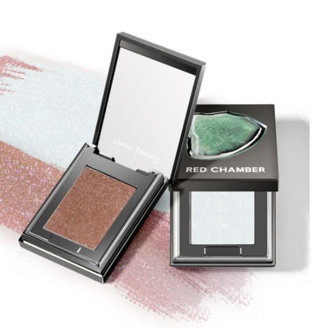 RED CHAMBER - Haruki Multi-Purpose Cream Powder - 3 Colors #CP000 Clear Leap - 2g