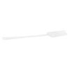 Gap Duster Soft Bristle Long Handle Efficient Multifunctional Easy To Use Crevice Cleaning Brush