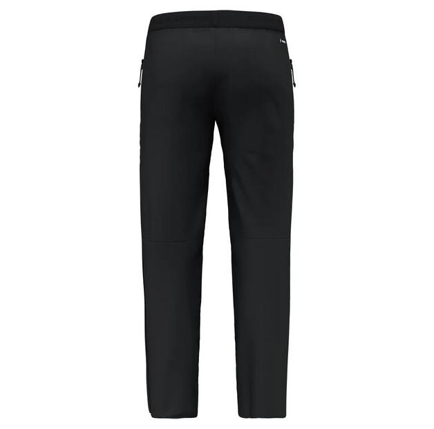 Salewa Брюки Puez Aqua 4 Powertex 2.5L