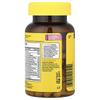 Multi For Her, 90 Tablets