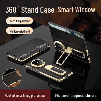 Etui do telefonów – Etui bumper