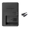 LC-E12 USB Charger for  LPE12 LP-E12 Battery Camera M200 M50 M50II M10 M100