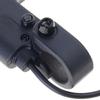 Electric Scooter Brake Handle Brake Clutch Lever Scooter Brake Handle Lever Electric Scooter Accessories Enduring