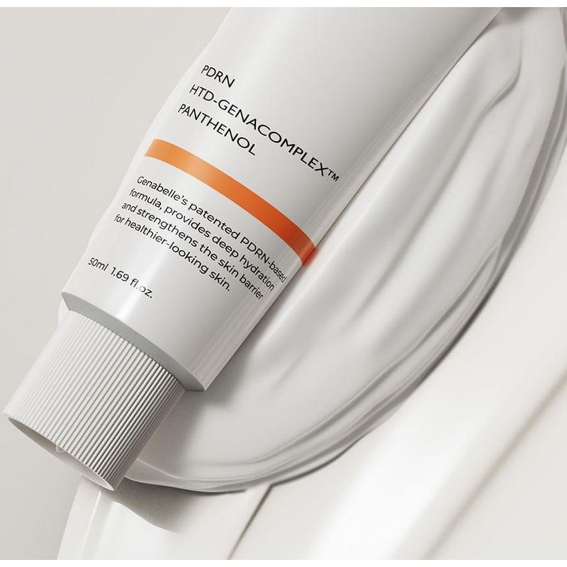 Genabelle - PDRN Enriched Recovery Balm