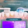 Philips HX5681/01 Smart Sonic Electric Toothbrush CN plug (adapter included)