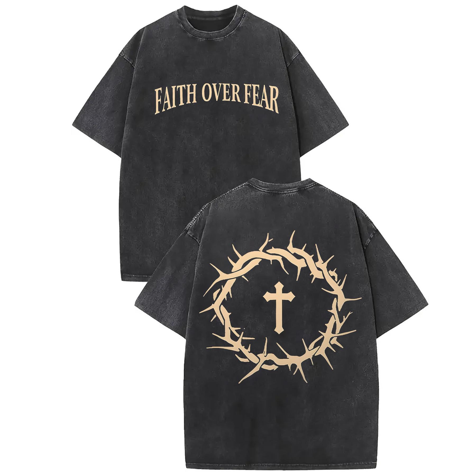 

Летняя футболка с коротким рукавом, свободная, удобная, дышащая, хлопковая футболка для мужчин и женщин, уличная винтажная летняя футболка с принтом M