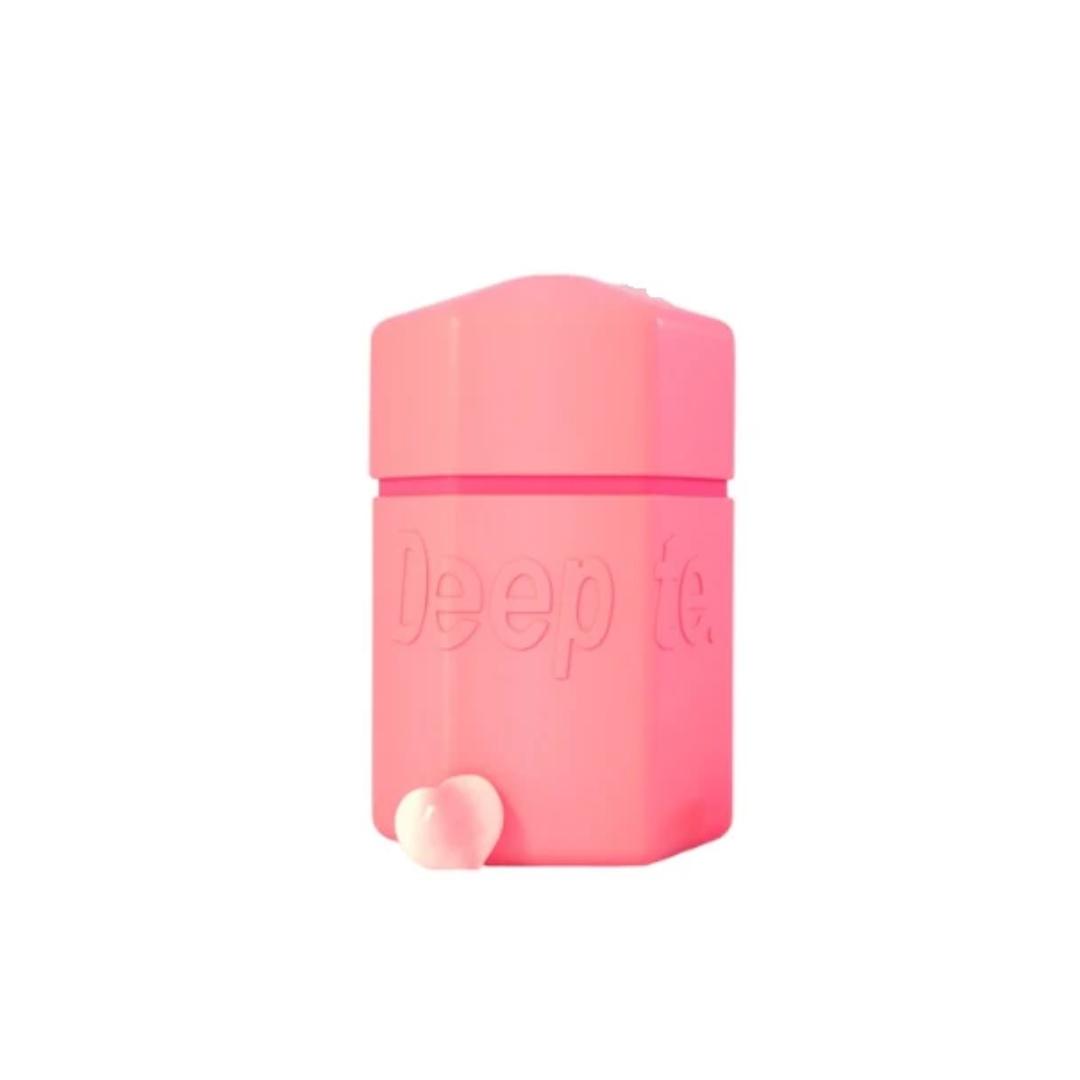 

Deepte 3-Day Peach Burn 30 таблеток