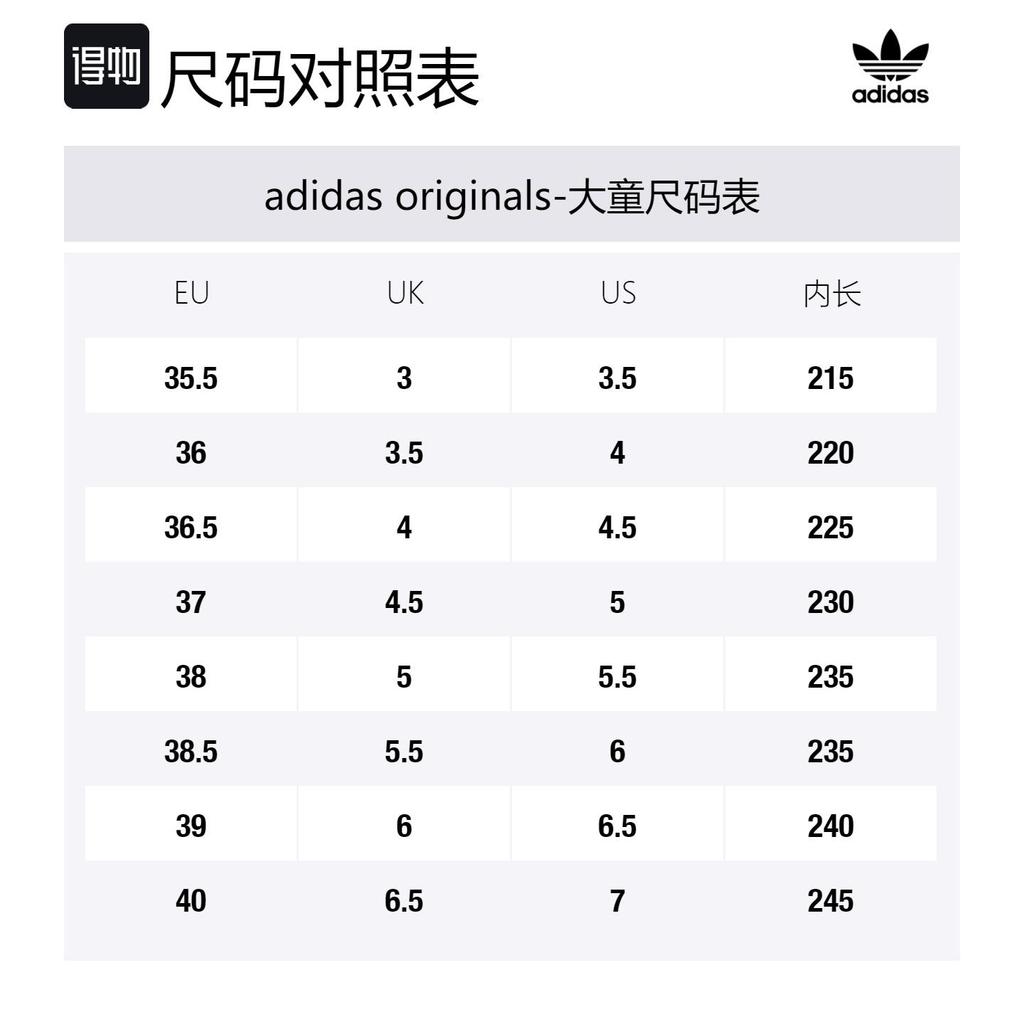 Adidas Stan Smith CS Dark Blue Core White Gum GS IE6918
