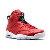 Jordan 6 Retro History Of Jordan Spiz'ike 694091-625