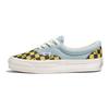 Vans Prémiový BMX Balíček Era 95 - Šedá Hmla Unisex Tenisky Modrá Obloha-Modrá VN000CZDM8I