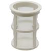 Fuel Filter-tank 58mm 39mm 114250-55100