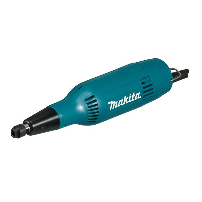 Meuleuse droite makita 240w gd0603