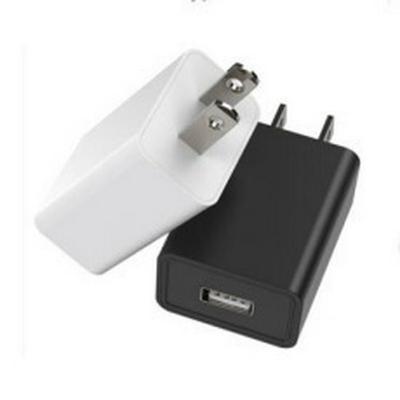Wall Clock Universal 5V2A Adapter Plug - Korean, American, European, Japanese Standards