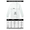 Steven Rhodes Unisex Adult Devouring Your Soul Long-Sleeved T-Shirt