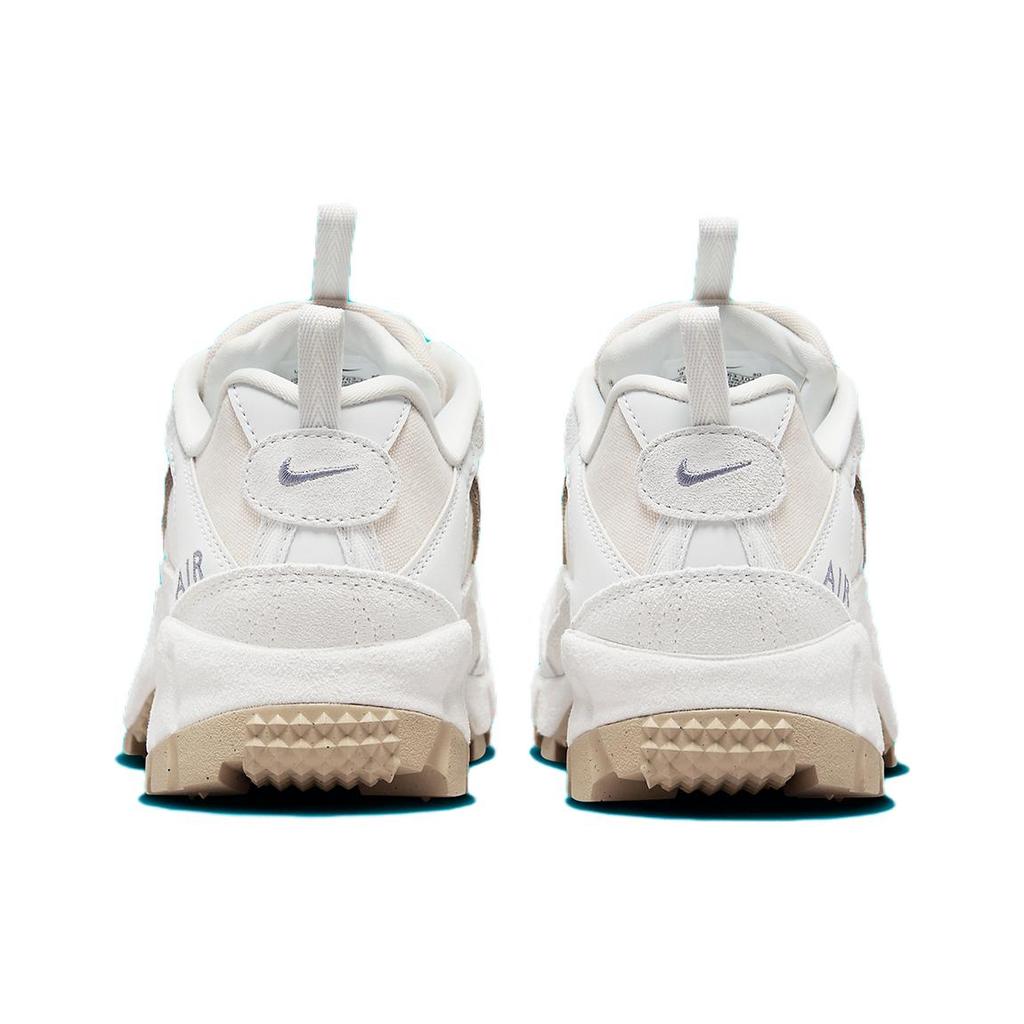 Nové Nike Air Humara Se Future Motion Light Orewood Brown Dámské FZ3763-104