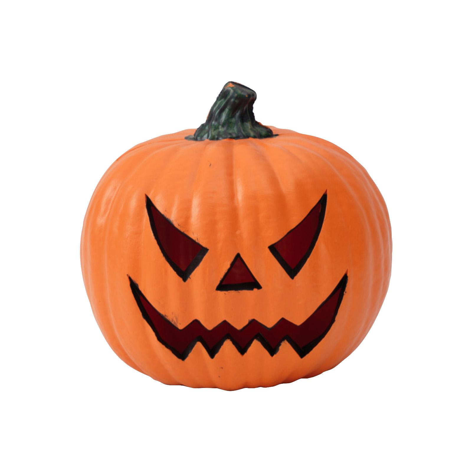 

Интересное украшение для атмосферы внутреннего двора, сделайте ваш сад праздничным местом One Size