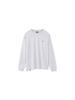 Varme klær – Pullovers og longsleeves