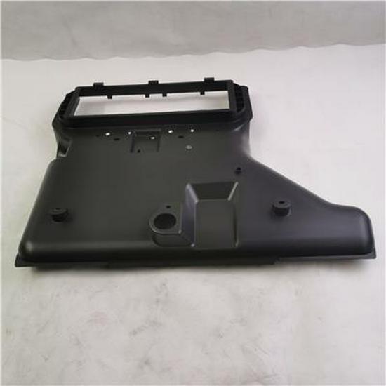 Foton Air Intake Guide Plate H4811040006A0 Foton