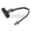 906068795R Tailgate Switch Trunk Switch Trunk Lid Switch for Renault