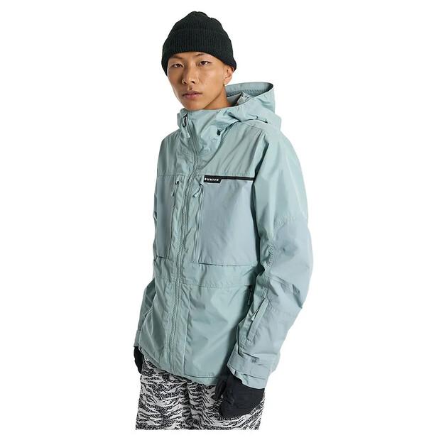 

Burton Куртка Frostner 2L L