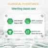 Mentholatum Classic Mint Repairing Lip Balm