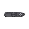 6395451013 Car Electric Power Master Window Switch For Benz W639 For MERCEDES-BENZ VIANO VITO VITO / MIXTO