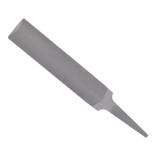 Tsubosan Double-Edged File 75mm RH-1