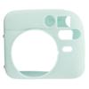 Camera Silicone Case Body Skin Case Soft Protector Cover for   12 Cameras