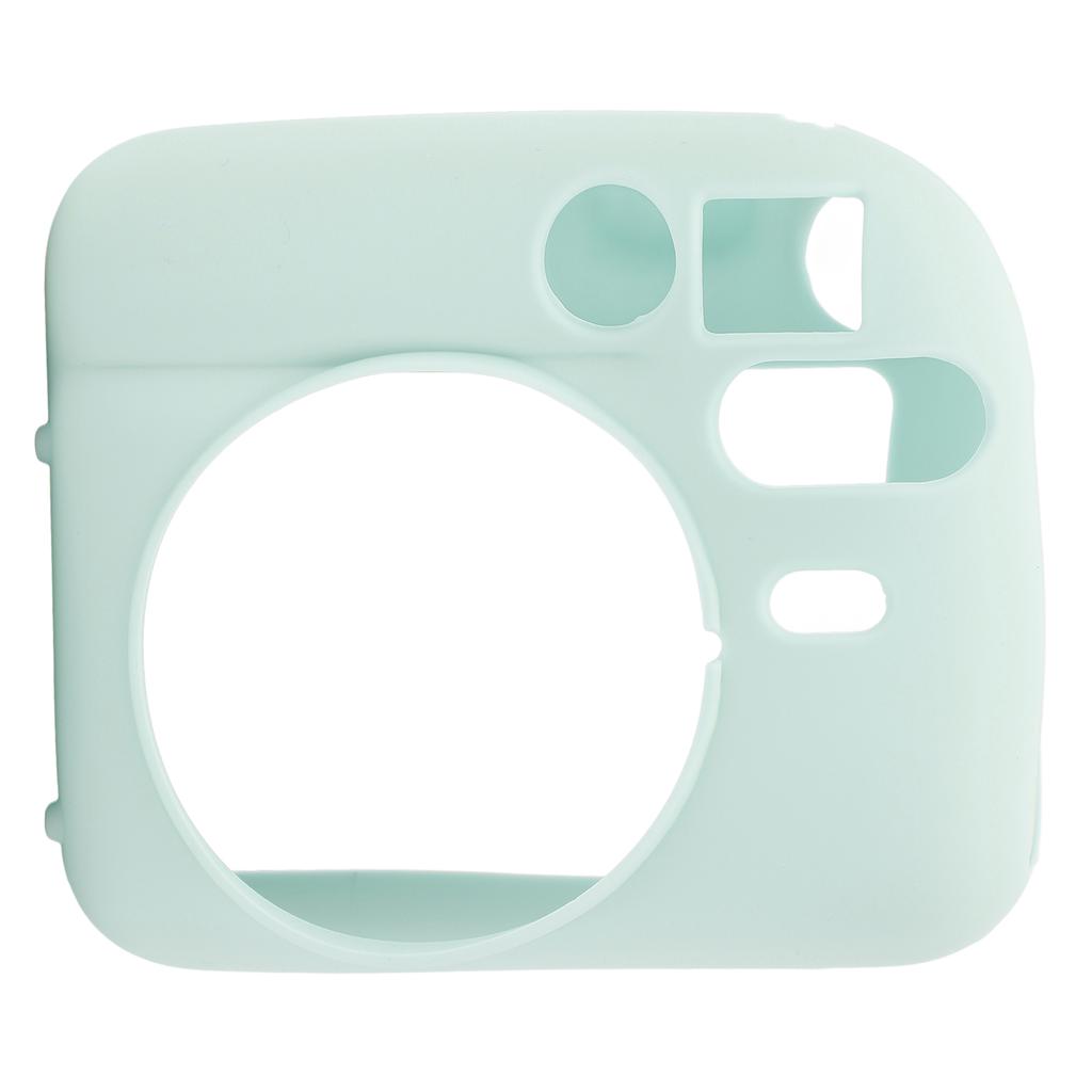Camera Silicone Case Body Skin Case Soft Protector Cover for 12 Cameras