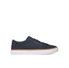 Th Hi Vulc Core Low Ii Mesh Sneakers