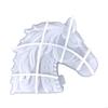 62KD Durable Silicone Mold for Creating Horse Themed Wall Decor Great for Handmade Crafts and Artistic Crafts Wall Decoration