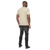 Duck and Cover Men's Chamchee T-Shirt